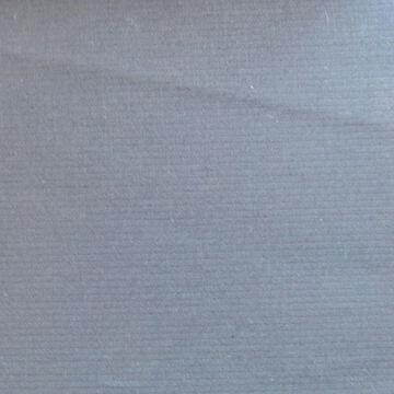 Spandex Jacquard Fabric